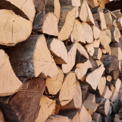 brennholz-1-1