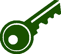 Schlüssel